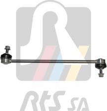RTS 97-09658 - Rod / Strut, stabiliser onlydrive.pro
