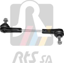 RTS 97-09670 - Stabilisaator,Stabilisaator onlydrive.pro