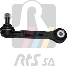 RTS 97-09671 - Тяга / стойка, стабилизатор onlydrive.pro