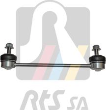 RTS 97-09204 - Rod / Strut, stabiliser onlydrive.pro