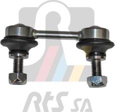 RTS 97-09754 - Rod / Strut, stabiliser onlydrive.pro