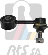 RTS 97-09765-1 - Rod / Strut, stabiliser onlydrive.pro