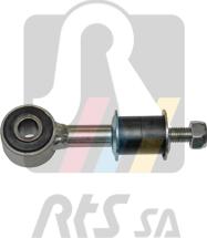 RTS 97-09784 - Rod / Strut, stabiliser onlydrive.pro