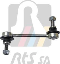 RTS 97-09781 - Rod / Strut, stabiliser onlydrive.pro