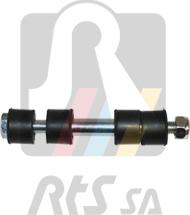 RTS 97-09783 - Rod / Strut, stabiliser onlydrive.pro