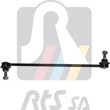 RTS 97-04510 - Stabilisaator,Stabilisaator onlydrive.pro