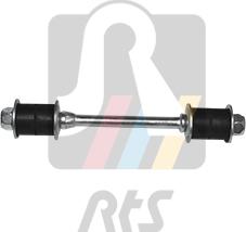 RTS 97-04604 - Stiepnis / Atsaite, Stabilizators onlydrive.pro