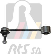 RTS 97-04603 - Rod / Strut, stabiliser onlydrive.pro