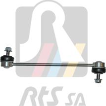 RTS 97-04043 - Rod / Strut, stabiliser onlydrive.pro