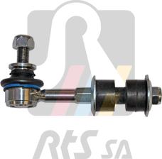 RTS 97-04059 - Rod / Strut, stabiliser onlydrive.pro