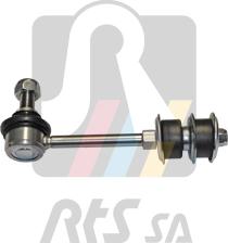 RTS 97-04036 - Rod / Strut, stabiliser onlydrive.pro