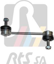 RTS 97-04024 - Rod / Strut, stabiliser onlydrive.pro