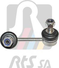 RTS 97-04021-1 - Rod / Strut, stabiliser onlydrive.pro