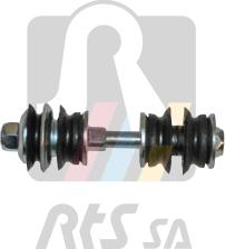 RTS 97-04028 - Rod / Strut, stabiliser onlydrive.pro