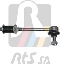 RTS 97-04027 - Stabilisaator,Stabilisaator onlydrive.pro