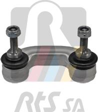 RTS 97-05962 - Rod / Strut, stabiliser onlydrive.pro