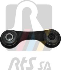 RTS 97-05611 - Rod / Strut, stabiliser onlydrive.pro