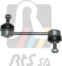 RTS 97-05819 - Rod / Strut, stabiliser onlydrive.pro