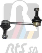 RTS 97-05839-2 - Stiepnis / Atsaite, Stabilizators onlydrive.pro