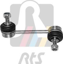 RTS 97-05835-1 - Rod / Strut, stabiliser onlydrive.pro