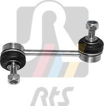 RTS 97-05835-2 - Rod / Strut, stabiliser onlydrive.pro