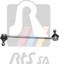 RTS 97-05833 - Rod / Strut, stabiliser onlydrive.pro