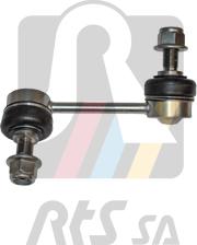 RTS 97-05837-1 - Rod / Strut, stabiliser onlydrive.pro