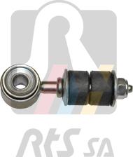 RTS 97-05828 - Rod / Strut, stabiliser onlydrive.pro