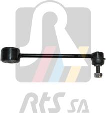 RTS 97-05315 - Stiepnis / Atsaite, Stabilizators onlydrive.pro