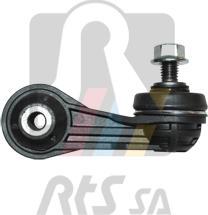 RTS 97-05330 - Šarnyro stabilizatorius onlydrive.pro