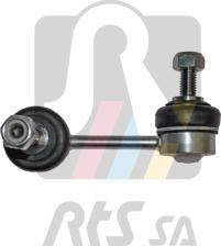 RTS 97-06924-1 - Rod / Strut, stabiliser onlydrive.pro