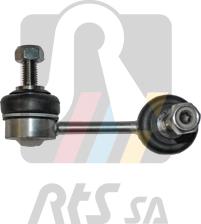 RTS 97-06924-2 - Rod / Strut, stabiliser onlydrive.pro