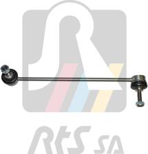 RTS 97-06923-1 - Rod / Strut, stabiliser onlydrive.pro