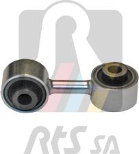 RTS 97-06517 - Rod / Strut, stabiliser onlydrive.pro