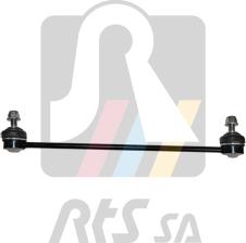 RTS 97-06651 - Stabilisaator,Stabilisaator onlydrive.pro