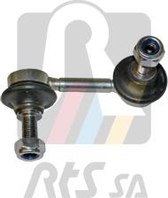 RTS 97-06658-1 - Rod / Strut, stabiliser onlydrive.pro