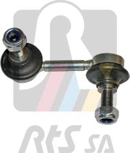 RTS 97-06658-2 - Rod / Strut, stabiliser onlydrive.pro