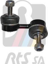 RTS 97-06627-1 - Rod / Strut, stabiliser onlydrive.pro