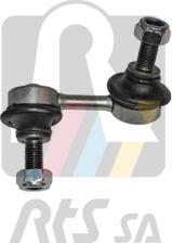 RTS 97-06627-2 - Rod / Strut, stabiliser onlydrive.pro