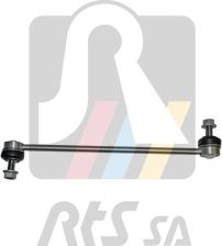 RTS 97-00518 - Rod / Strut, stabiliser onlydrive.pro