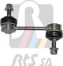 RTS 97-00535 - Rod / Strut, stabiliser onlydrive.pro