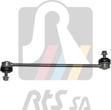 RTS 97-00573 - Stiepnis / Atsaite, Stabilizators onlydrive.pro