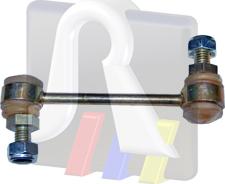 RTS 97-00847 - Rod / Strut, stabiliser onlydrive.pro