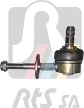 RTS 97-00305 - Rod / Strut, stabiliser onlydrive.pro