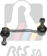 RTS 97-01490-1 - Rod / Strut, stabiliser onlydrive.pro