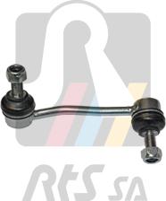 RTS 97-01490-2 - Rod / Strut, stabiliser onlydrive.pro