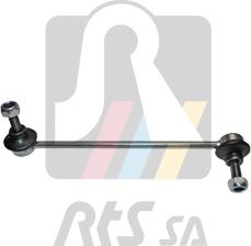 RTS 97-01453 - Rod / Strut, stabiliser onlydrive.pro