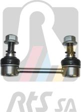 RTS 97-01464 - Rod / Strut, stabiliser onlydrive.pro