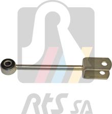 RTS 97-01402 - Rod / Strut, stabiliser onlydrive.pro