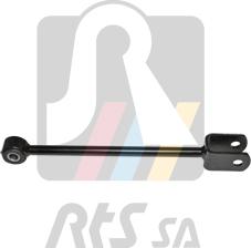 RTS 97-01436 - Stabilisaator,Stabilisaator onlydrive.pro